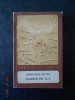 Demostene Botez - Oameni de lut (1968), Editura pentru Literatura, Roman