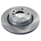 Febi Bilstein Disc frana