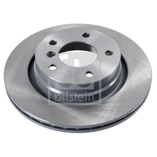 Febi Bilstein Disc frana