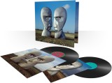 The Division Bell - Vinyl | Pink Floyd