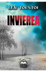 Invierea - Lev Tolstoi