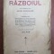 Ion Pas - Razboiul -prefata de Henri Barbusse