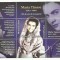 Romania MNH 2013 - 100 de ani nastere Maria Tanase - LP 1998 X5