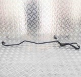 Conducta de răcire cutie de viteze PORSCHE CAYENNE 92A 2015 OEM: 7P5.317.801.A,7P5317801A