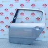 Portiera stanga spate Peugeot 307 2002-2005