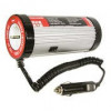 Invertor curent de la 12V la 220V 150W tip doza Carpoint ManiaMall Cars