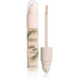 Cumpara ieftin Physicians Formula Butter Glow corector iluminator cu aplicator culoare Light 5,6 ml