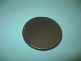 CAPAC ARZATOR 70 1013006 aragaz / cuptor Hansa AMICA