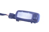 Iluminare interioară KIA XCEED CD 2022 OEM: 92892-3SXXX 18104589