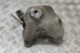 AUDI E-TRON GEN 2019 OEM: 4KE599307A SKU: 28452006