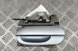 BMW 7 E38 1996 OEM: 9068577 SKU: 28954573