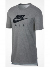 Tricou Nike Sportswear Air Max 95 856451-091 foto