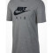 Tricou Nike Sportswear Air Max 95 856451-091