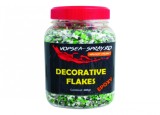 Chips-uri Decorative Verzi / Crazy Green 400gr.