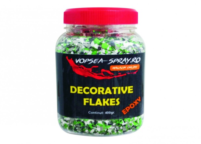 chips-uri-decorative-verzi-crazy-green-400gr