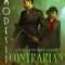 Contrarian: A Novel in the Grand Illusion