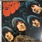 cd the beatles rubber soul digipack