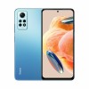 Smartphone Xiaomi Note 12 Pro 6,67&quot; Octa Core 6 GB RAM 128 GB Albastru