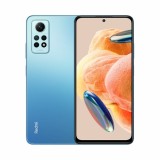 Smartphone Xiaomi Note 12 Pro 6,67&quot; Octa Core 6 GB RAM 128 GB Albastru