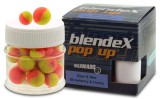 Haldorado - Blendex Pop Up Big Carps 12, 14mm - Capsuna+Miere - 20g