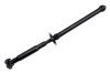 Cardan Spate NTY BMW X5 E70 LCI, X5 F25, X6 F16 (30dx, 35ix, 40ix) 2010-2013 NWN-BM-012