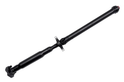 Ax cardan Bmw X5 E70 Lci 30dx, 35ix, 40ix 2010-, X5 F25 25dx, 30dx, 35ix 2012-, X6 F16 30dx, 35ix 2013-, Spate, NTY NWN-BM-012 foto
