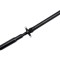 Ax cardan Bmw X5 E70 Lci 30dx, 35ix, 40ix 2010-, X5 F25 25dx, 30dx, 35ix 2012-, X6 F16 30dx, 35ix 2013-, Spate, NTY NWN-BM-012