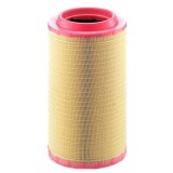 Filtru aer Mann Filter C271720 DAF CF, XF, LF insertie 480x267mm