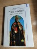 Augustin Prima Cateheza: Initiere Crestina - Polirom 2002, Bilingva. Carte Religioasa