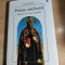 Augustin -Prima cateheza -Initiere in viata crestina (Polirom 2002; ed bilingva)