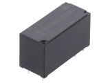 Releu Electromagnetic 12VDC 16A SPST-NO