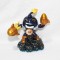Figurina Skylanders Swap Force - Countdown - Model 84747888