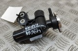 TOYOTA YARIS CROSS MXP_ 2022 OEM: 16502-K0040 SKU: 28239303