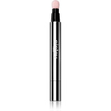 Sisley Stylo Lumi&egrave;re creion de ochi pentru stralucire impotriva ridurilor si cearcanelor culoare 3 Sofr Beige 2.5 ml