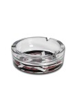 Cumpara ieftin Scrumiera Blaze