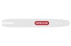 Lama Drujba Oregon 40cm, 1.3mm, 3/8&quot;, 55 zale Compatibila Stihl, Alpina, Castel Garden, Stiga