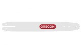 Cumpara ieftin Lama drujba Oregon 27.5 dinti - pas 3/8 - 40cm - 1.3mm