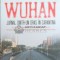 Wuhan. Jurnal dintr-un oras in carantina - 2020 - Fang Fang (F175)