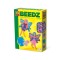 Set creativ Beedz - Margele de calcat Zane