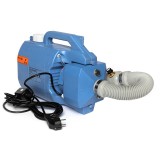 Cumpara ieftin Pulverizator ULV dezinsectie/sterilizare Micul Fermier, 1000 W, rezervor 5 l