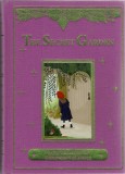 The Secret Garden | Frances Hodgson Burnett