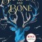 Shadow and Bone
