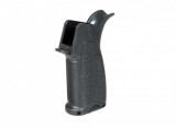 PISTOL GRIP QD PENTRU SERILLE M4/M16, Specna Arms