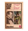 William Gilmore Simms - Puteti sa o luati ca o comedie sau Povestea