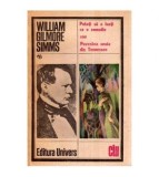 William Gilmore Simms - Puteti sa o luati ca o comedie sau Povestea