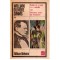 William Gilmore Simms - Puteti sa o luati ca o comedie sau Povestea