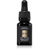 Vila Hermanos Apothecary Japanese Meditation ulei parfumat 15 ml