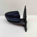 Oglinda laterală dreapta BMW X5 E70 2010 OEM: 7136887,E1020880,7181175,7179644