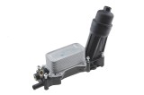 Radiator ulei motor, Termoflot cu filtru Jeep Grand Cherokee 3.0, 3.6 2014-, Cherokee 3.2 2014-, Wrangler 3.6 2014-, Dodge Ram 1500 3.0, 3.6, 5.7 201