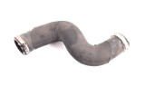 Furtun intercooler AUDI Q5 8R 2010 OEM: 8R0145737N 14635604